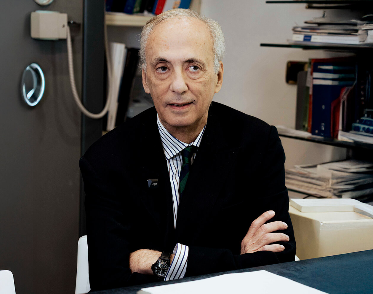 desimone1_75