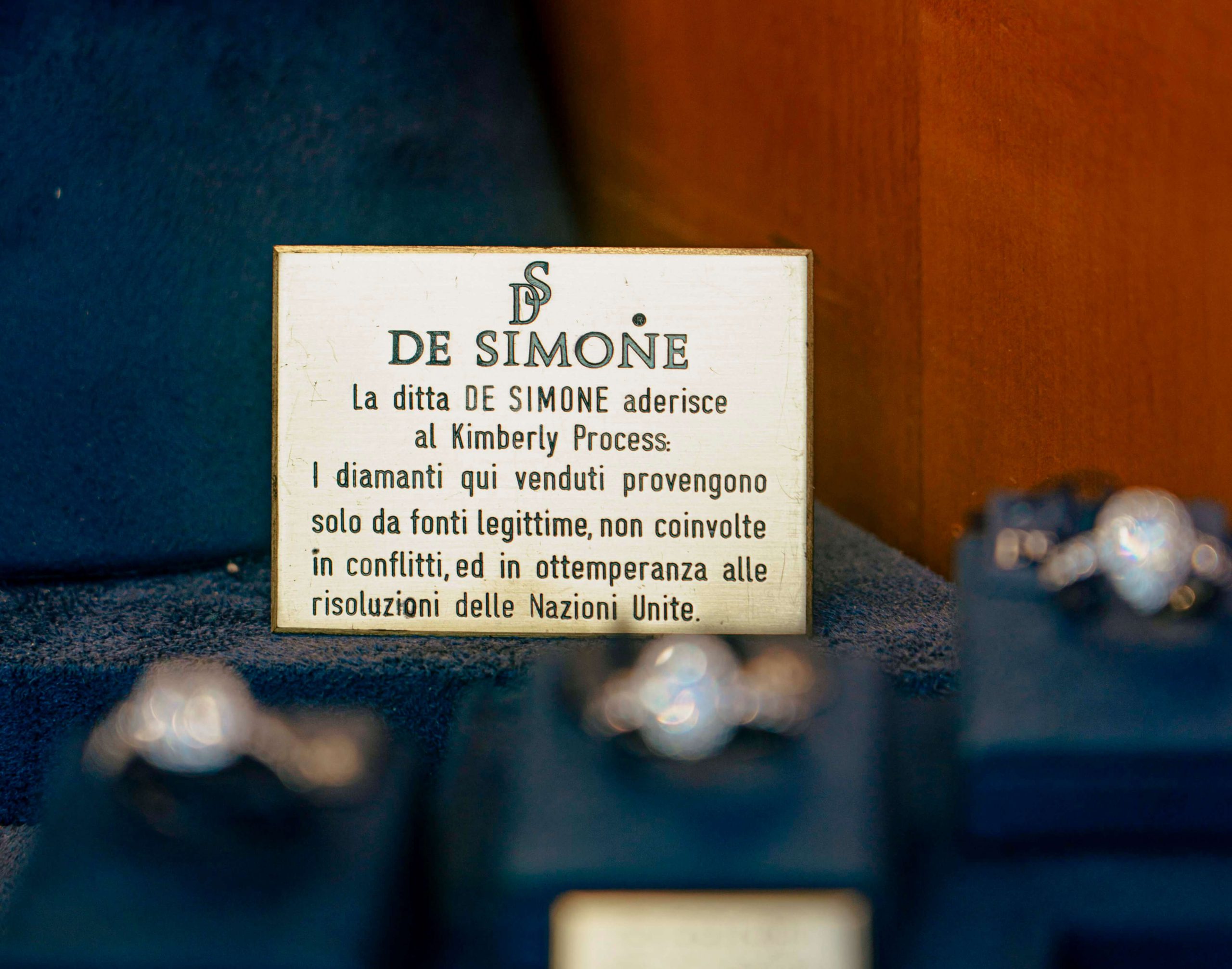 desimone1_76